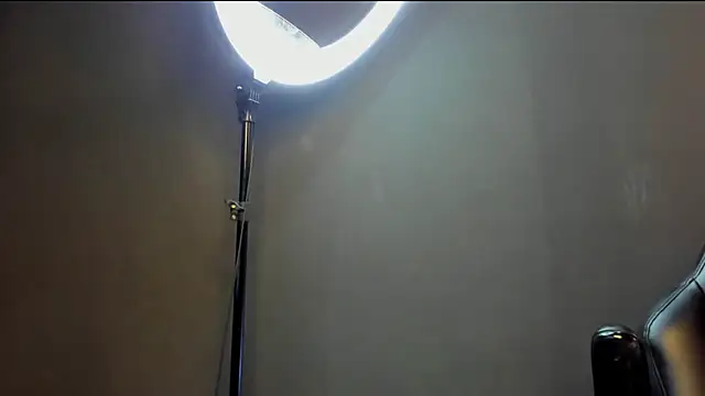 bradley smith online show from 10/31/25, 03:47