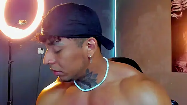 bradley smith online show from 10/25/25, 09:30