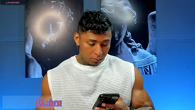 bradley smith online show from 04/19/26, 07:38