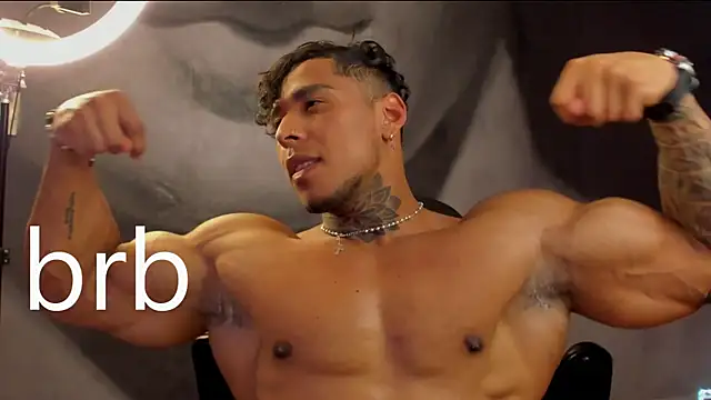 bradley smith online show from 03/14/25, 04:21