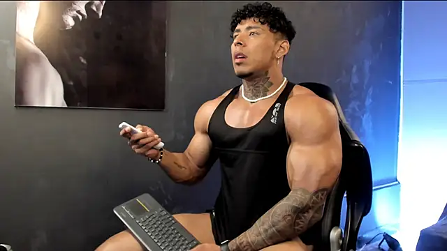 bradley smith online show from 11/27/25, 02:12