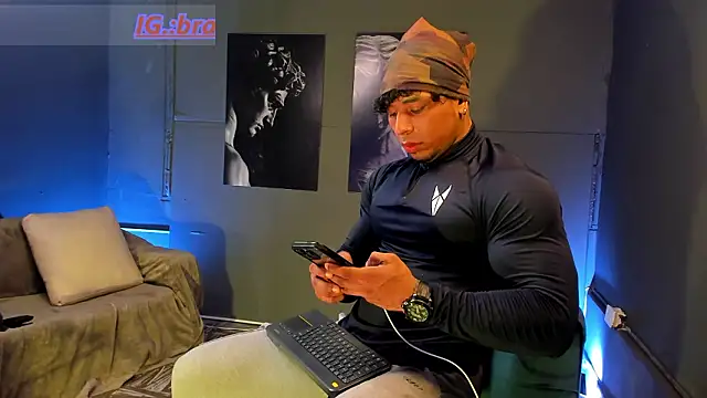 Snapshot of bradley_smith chatting on 02/07/26, 09:34 bradley smith online show from 02/07/26, 09:34