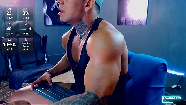 bradley smith online show from 09/20/25, 04:50