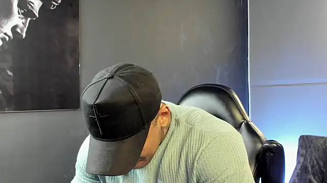 bradley smith online show from 11/07/25, 12:37