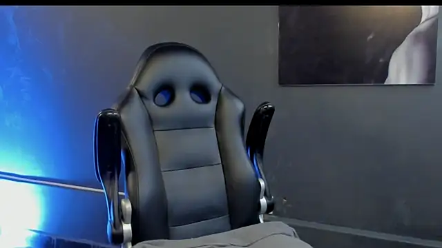 bradley smith online show from 11/15/25, 08:46