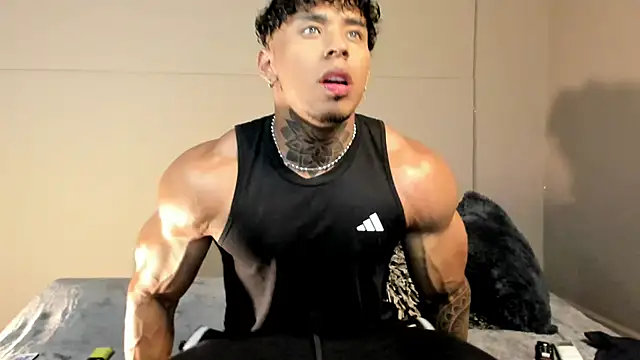 bradley smith online show from 11/29/25, 06:35