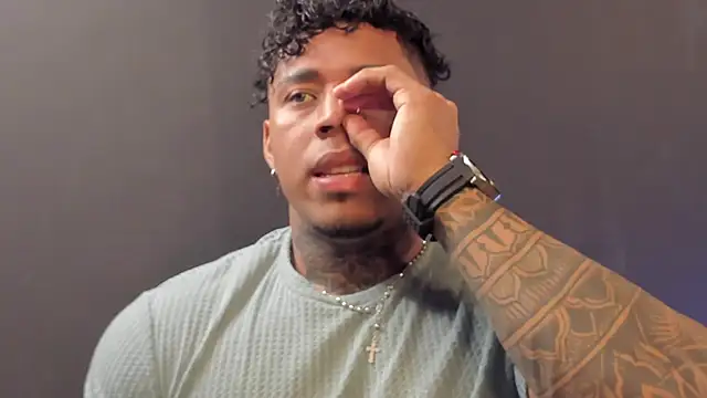 bradley smith online show from 11/03/25, 03:56