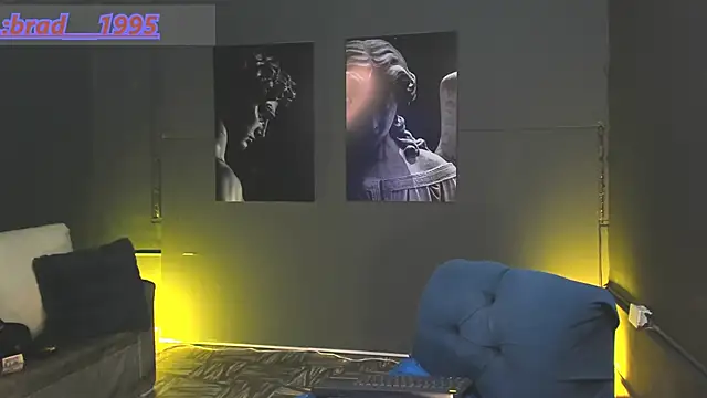 Snapshot of bradley_smith chatting on 02/27/26, 04:34 bradley smith online show from 02/27/26, 04:34