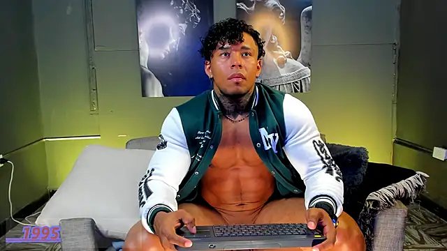 bradley smith online show from 03/13/26, 12:32