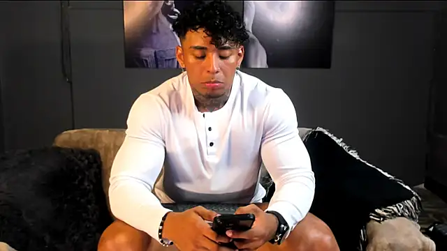 bradley smith online show from 12/14/25, 08:09