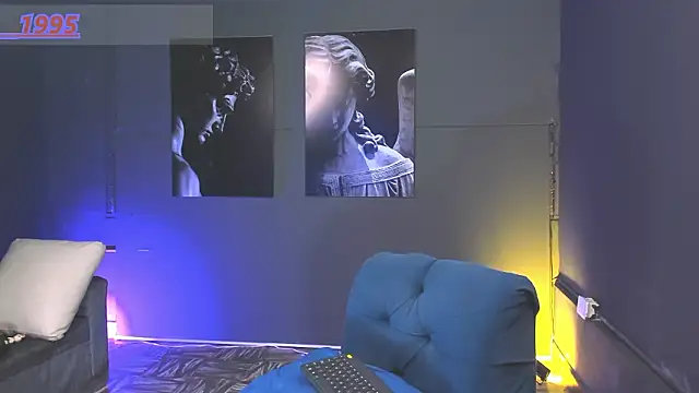 Snapshot of bradley_smith chatting on 02/25/26, 06:02 bradley smith online show from 02/25/26, 06:02