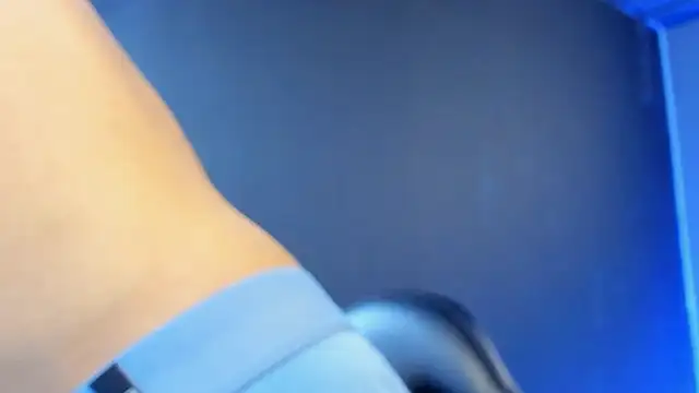 bradley smith online show from 11/01/25, 10:58