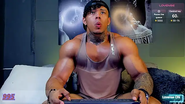 bradley smith online show from 03/19/26, 11:16