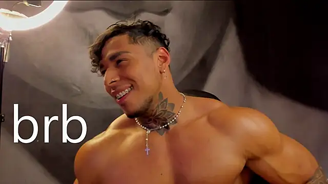 bradley smith online show from 03/14/25, 10:29