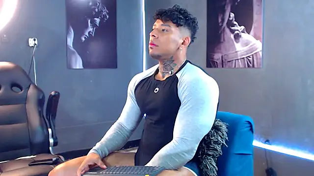 bradley smith online show from 10/13/25, 07:21