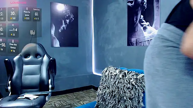 bradley smith online show from 10/17/25, 06:28