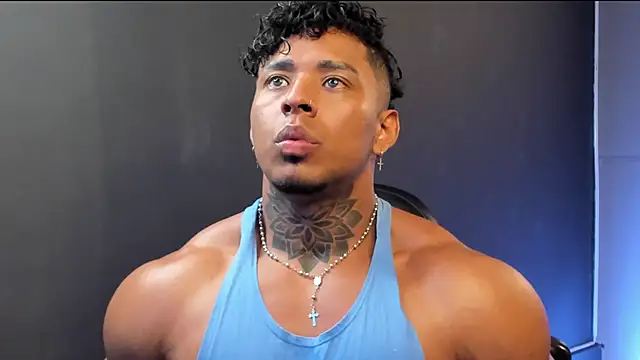 bradley smith online show from 11/01/25, 04:08