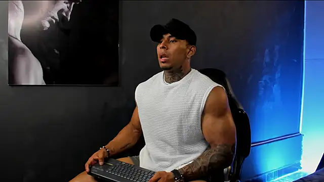 bradley smith online show from 11/23/25, 09:36