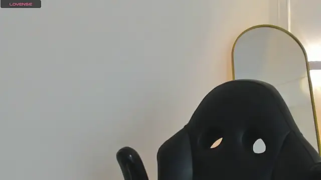 bradley smith online show from 09/23/25, 03:24