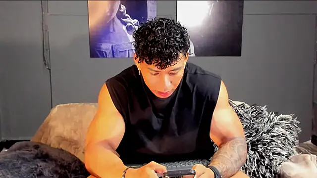 bradley smith online show from 12/15/25, 06:30