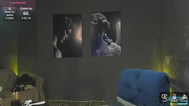 Snapshot of bradley_smith chatting on 01/16/26, 04:22 bradley smith online show from 01/16/26, 04:22