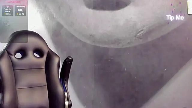 bradley smith online show from 09/13/25, 08:03