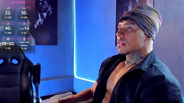 bradley smith online show from 09/28/25, 08:38