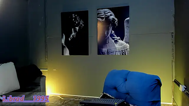 bradley smith online show from 03/12/26, 08:29