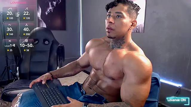 bradley smith online show from 09/15/25, 06:14