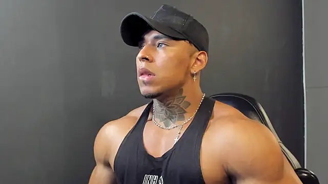 bradley smith online show from 11/04/25, 09:51