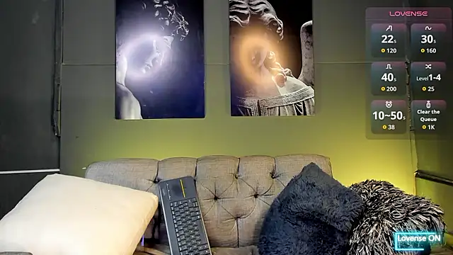 bradley smith online show from 03/18/26, 03:31