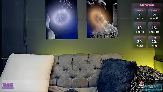 bradley smith online show from 03/20/26, 12:06