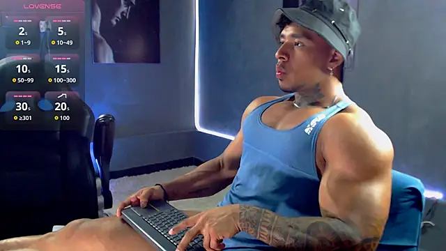 bradley smith online show from 10/01/25, 06:29