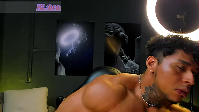 Snapshot of bradley_smith chatting on 02/07/26, 01:46 bradley smith online show from 02/07/26, 01:46