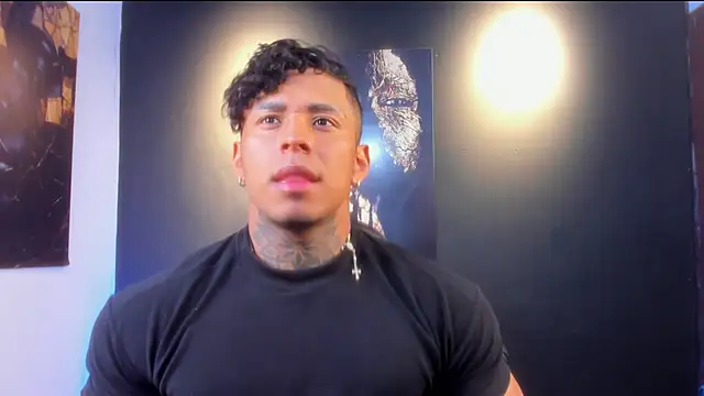 bradley smith online show from 11/23/25, 01:48