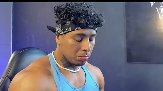 bradley smith online show from 11/11/25, 07:58