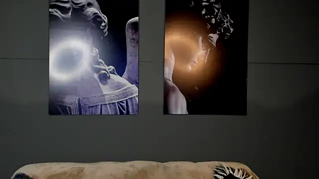 Snapshot of bradley_smith chatting on 01/06/26, 05:33 bradley smith online show from 01/06/26, 05:33