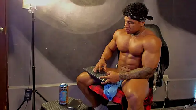 bradley smith online show from 03/14/25, 07:26