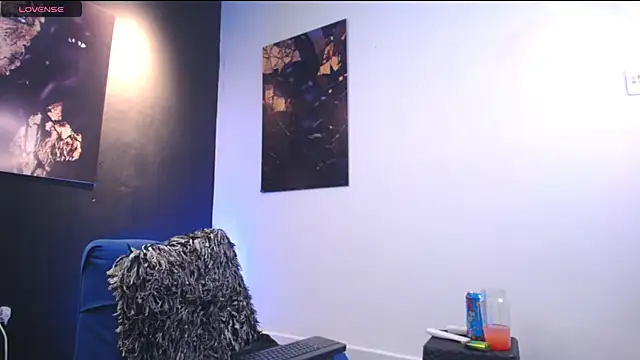 bradley smith online show from 11/09/25, 02:37