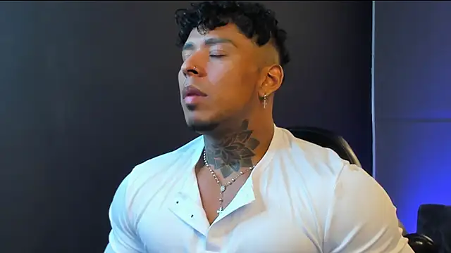 bradley smith online show from 10/29/25, 04:22