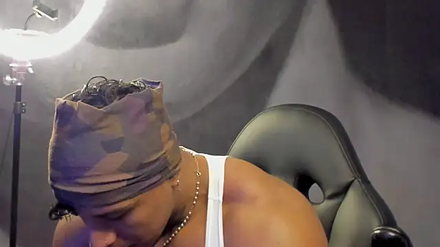 bradley smith online show from 03/16/25, 12:34