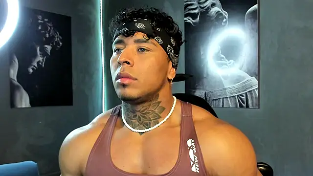 bradley smith online show from 10/24/25, 03:49