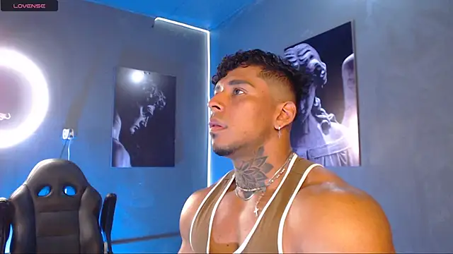 bradley smith online show from 09/24/25, 04:52