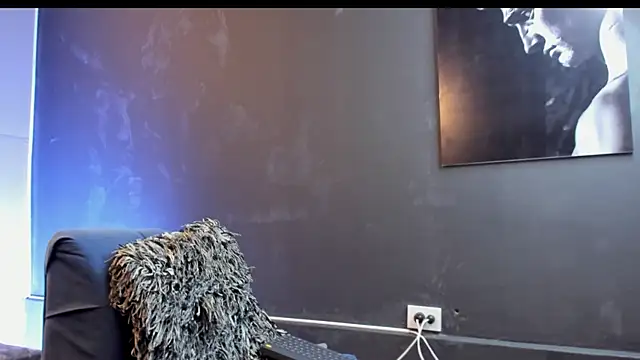 bradley smith online show from 11/15/25, 04:38