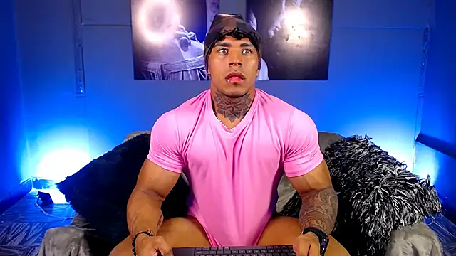 bradley smith online show from 12/02/25, 02:01