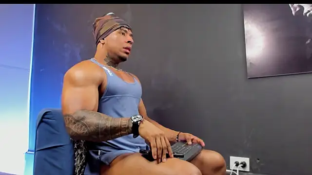 bradley smith online show from 11/13/25, 10:35