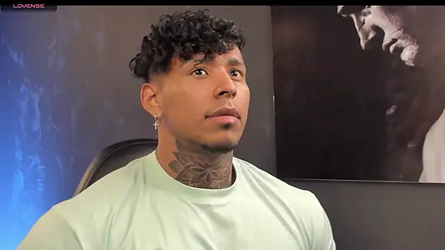 bradley smith online show from 11/19/25, 08:03