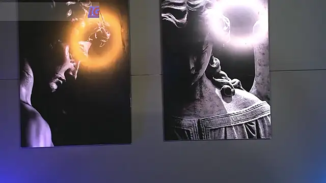 bradley smith online show from 03/03/26, 11:34