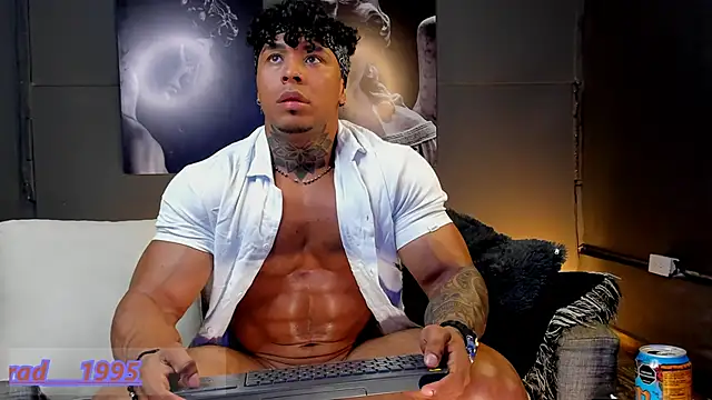 bradley smith online show from 03/14/26, 10:10