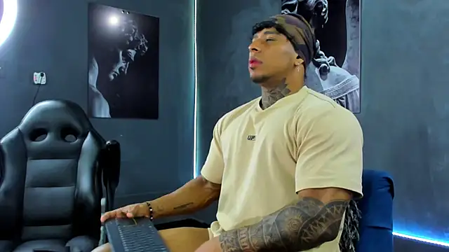 bradley smith online show from 10/14/25, 02:45